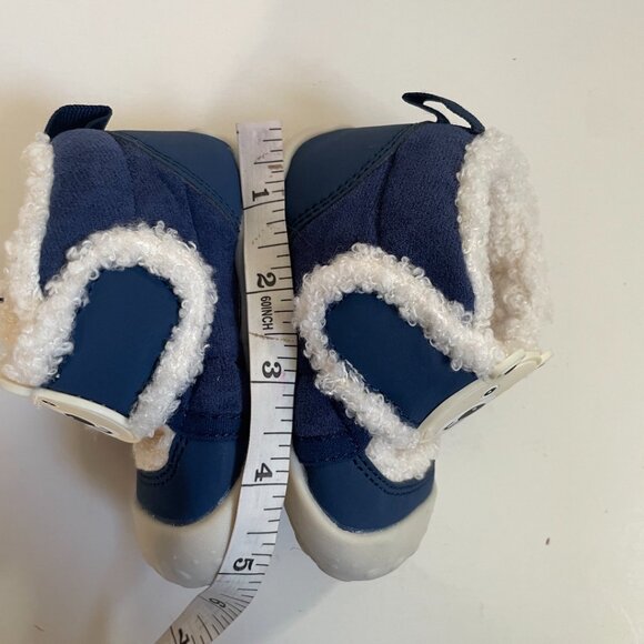 JoinFree Baby Bear Booties - Picture 10 of 10